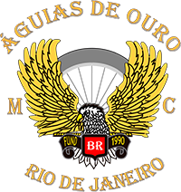 Águias Moto Clube