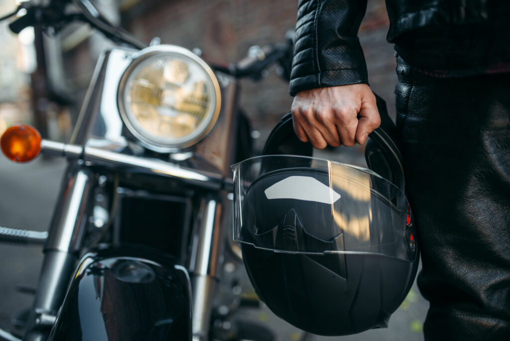 COMO RETIRAR UM CAPACETE EM CASO DE OBSTRUÇÃO – .:: Águias de Ouro ...